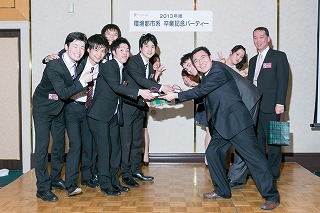 thumb_sotsugyou_party (35).jpg